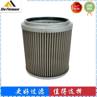 �m��С��PC60-8 PC70-8 60-8 70-8MO �ھ�C ���͞Vо �M�͞Vо