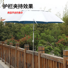 ���P䓼ӷ��L�ַ��͘�យڗU�~�žW�䷤����A�O�߹̶�֧��