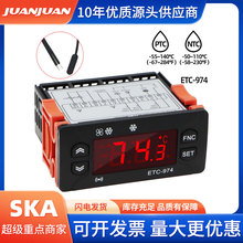 ���ƿ���stc-1000�����¿��ǵ��������¶ȿ������¿��Ǳ��¿���