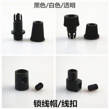 늾��i��ñ�����Դ������������λ���ۿ������Ͽ��۾����������