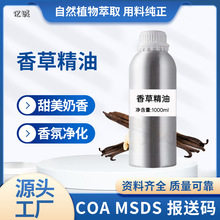 ��݆η��������v�m����m�����mֲ������޹�o�w��Ħԭ�Ϲ���