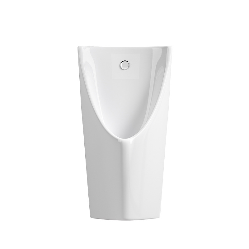 Urinario de K-16321 KOHLER urinario K-18645 de ingeniería de inducción integrada automática de pared