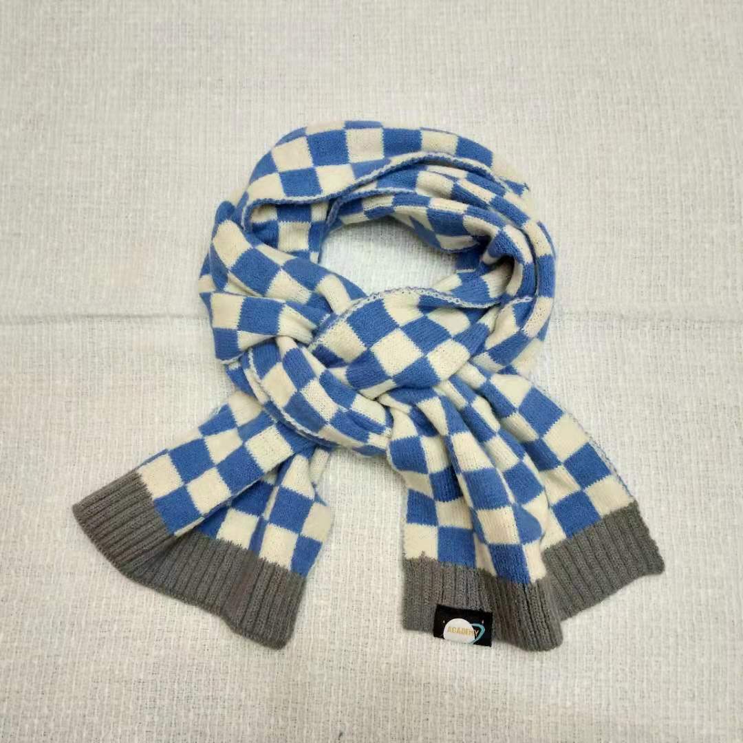 a5d5d06df51dd594c6c0a6a00e377b