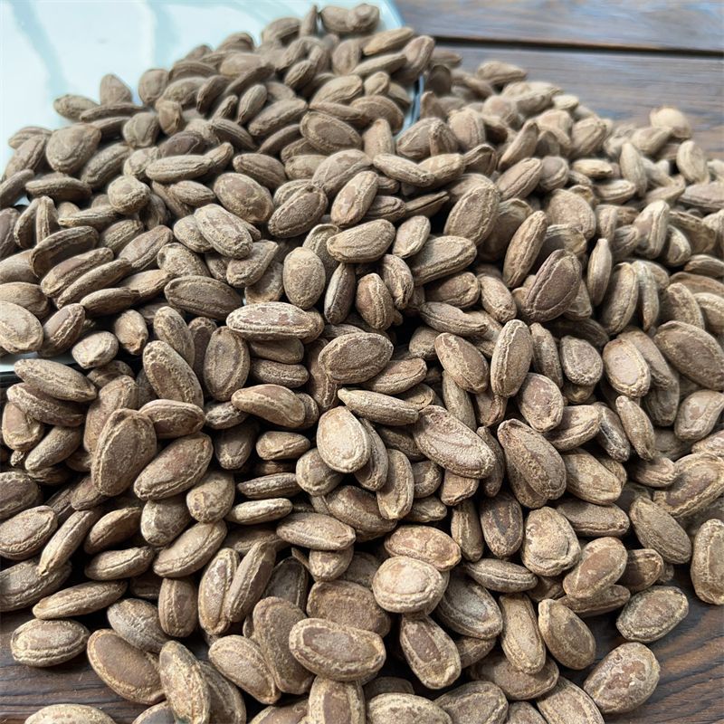 零食瓜蒌籽生瓜蒌仁瓜蒌籽瓜蒌子新货饱满无硫
