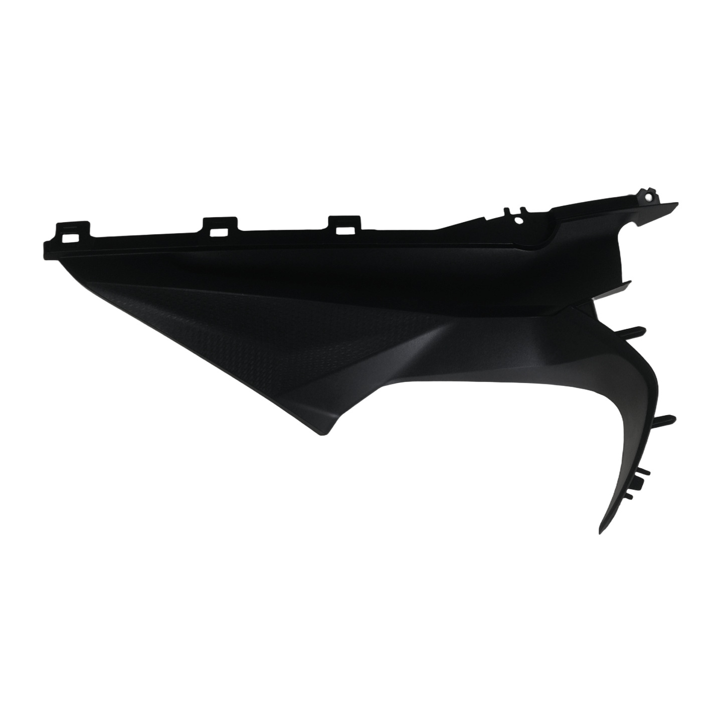 Suitable for Bmw S1000Rr Full Body Shell 2019 Model, Body Shell Guard, Full Body Panel Side Panels