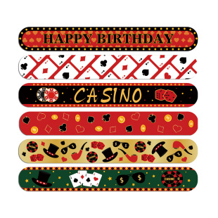 ӺħgžžȦ֭ͯͨhɌYȦƷ