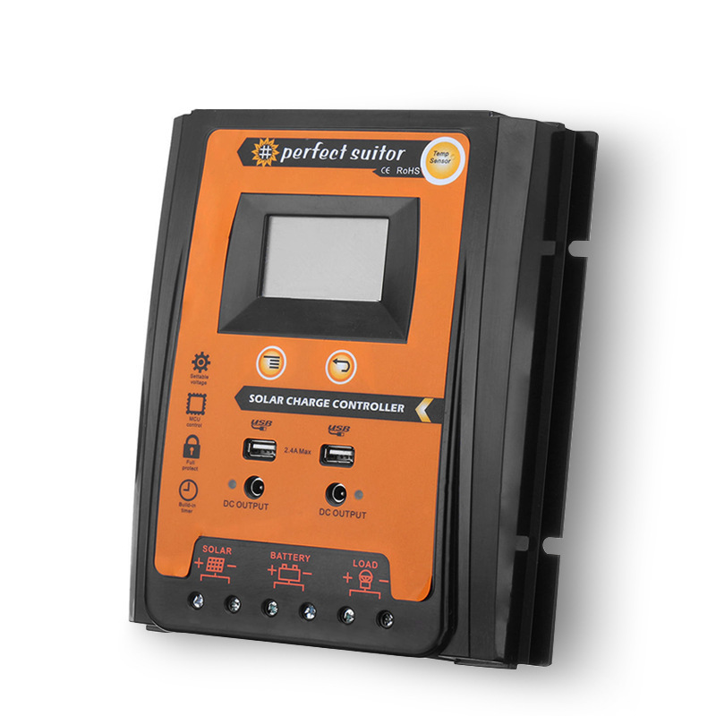 Hc0adfeeeec2b453ca7756c4a2b8fa