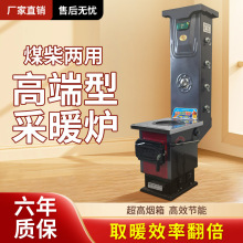 rȼúůtpůܼӸߟȡůtúõů偠tů