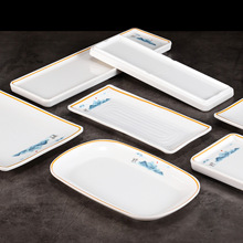 �ܰ��;߱P���L�����L�l��˾�P�´ɾƵ�͏d��偟����P�Ӳ˱P����