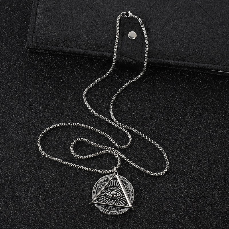 21072591771_299224176