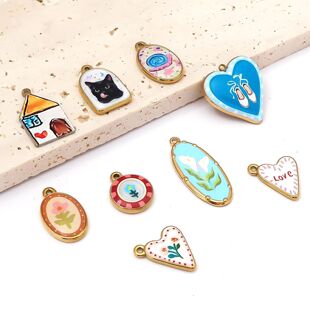 �W�����P������diy�Ʒ�ٴͨ�ͮ��������ͽ��ٵ������Ʒ