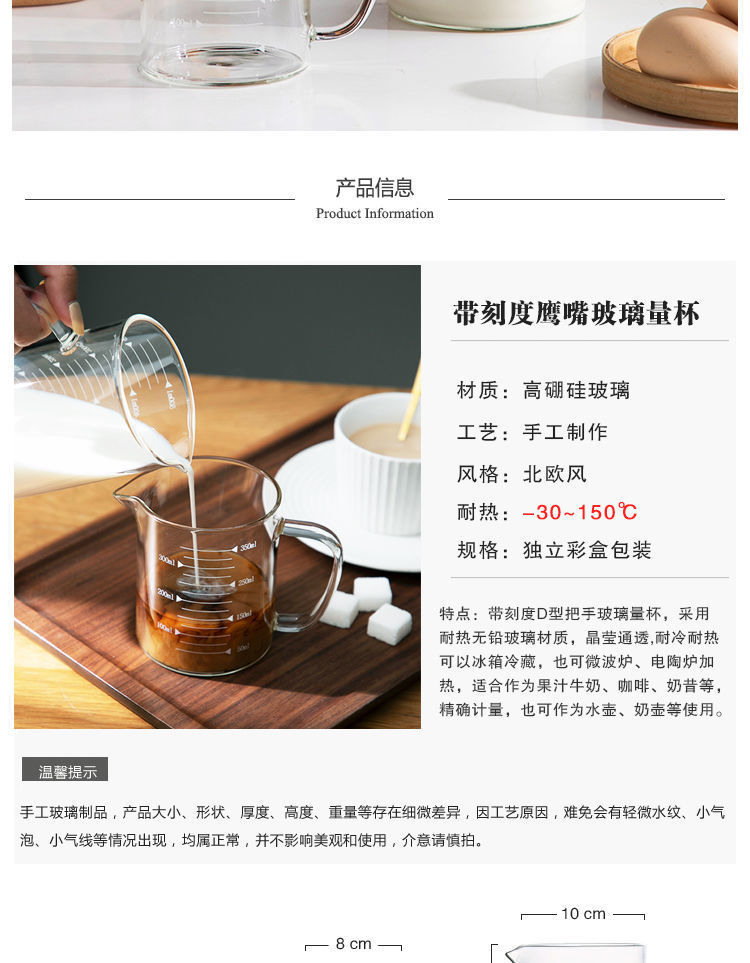 ab68761b-d3b0-4aeb-acf2-ec37ad9b3135.jpe