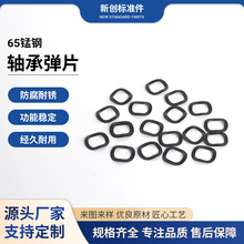 �����S�Џ�Ƭ  ���Ώ��ɉ|Ȧ 늙C�ò��˰l�ډ|Ƭ���� ����ă�