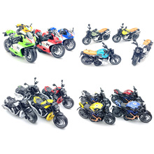 ��܇�Ͻ�܇ģ���_�T����С��܇��ͯ��������ޙC�����Ʒ�[�����l