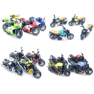 ��܇�Ͻ�܇ģ���_�T����С��܇��ͯ��������ޙC�����Ʒ�[�����l