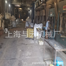 �T��S ��ɰ���F ��ī�T�� �����T��ӹ�