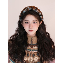 ԭ���OӋ�����ﶬ�������|�W�t�ٴ�С���L�����p���s��ʽ�l��