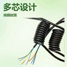 Sҹ5оPUɾIOsĥоBӾ