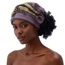 ̫ꖻ�ƴ�Ӻ��^���W�t���^ñ�ٽz�ڰװlñ��͸��ñ�ٴ������L