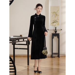 2025＾¿͹ʽL۸̽IzqLBȹŮ