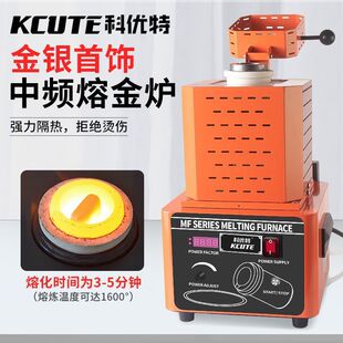 ���l�۽�t�Ԅӽ��y�~�F�X����ڻ������۟��t�͸ߜ����������