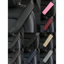 E 56915 Car belt shoulder pad ������ȫ���������ο羳��ó