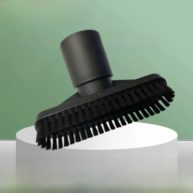 Vacuum cleaner, accessories, 32/35mm