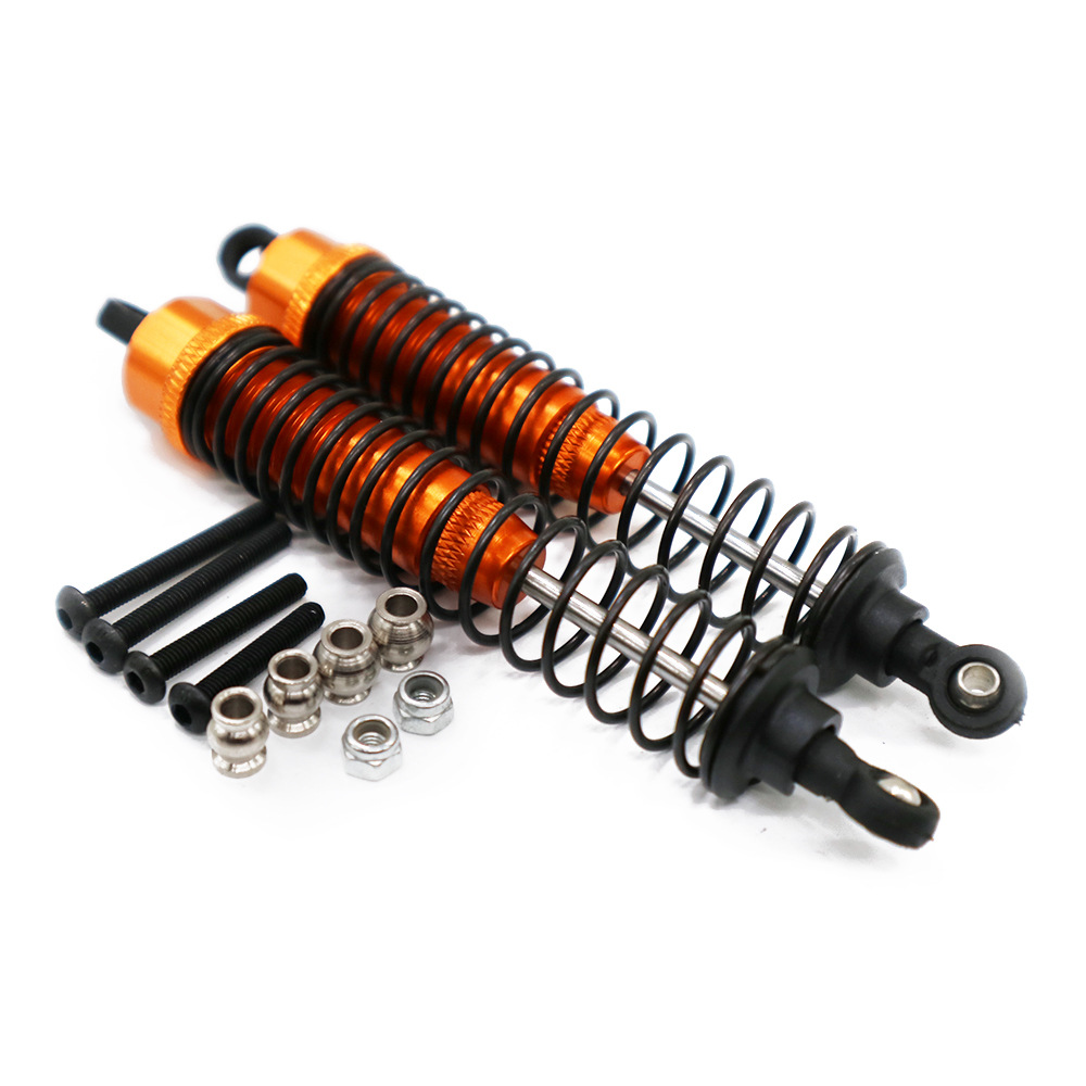 Shock Absorber 110MM [Orange]]