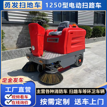 S늄݆{ʽߵ܇ @^ۉm~܇ 1250͒ߵ܇