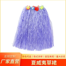 化妆服饰道具;其他工艺品;塑料工艺品