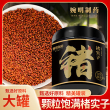 ������ ������ �Ҍ��� �Ƀ������ӷ��������䱳�����Ӵ��l