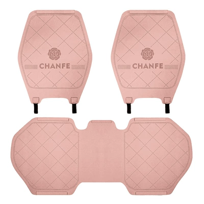 chair cover — Seat cushion, seat cover