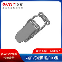 �ȿ�ʽ�p����03�� �����i�ۙC���� ���I�O���䱣�U�۷����i��