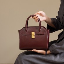 �羳���s�����n��Ů��2026�W�t�|���K�������б��μ�ٴ�С����