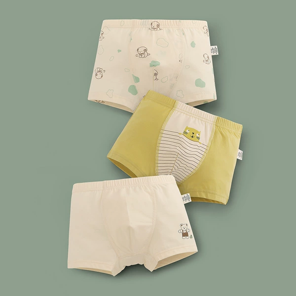 Doll Bear PJ829