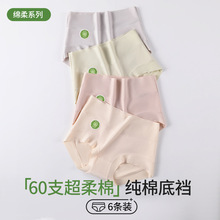 7A�������޴����ڿ�60֧�׷�����Ӥ����Ů�����޺�3D�����־�����