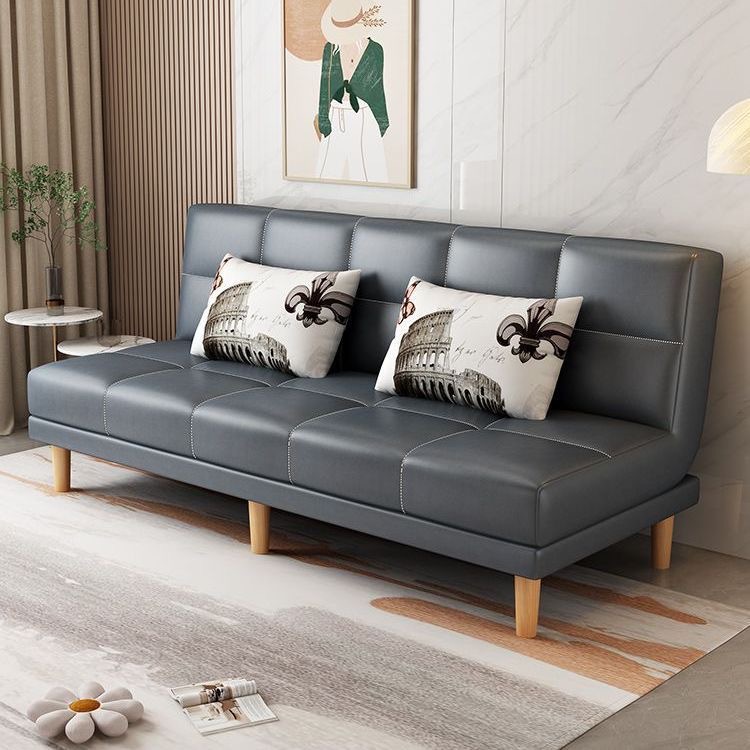 다크 그레이 [고양이 긁는 피부]