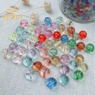 ��A������͸����ɫֱ�״��� ����A��DIY�ֹ����龎���� ��c���