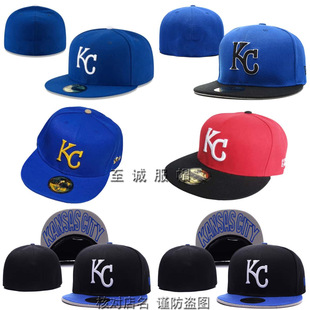 ȫ���]KC�ʼ�꠰���ñ��Ů�̽�ƽ��ñ�����{����������ñ�����l