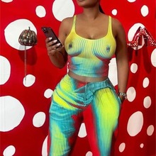 ���˲�����ʽ ins������ѷӡ������Ůʿ��װ��������������Ůʱ��