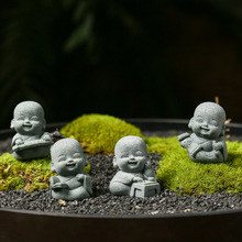 �������С���жU��ɐ�ɳ���ҾӔ[���������������P�b�С�[�O