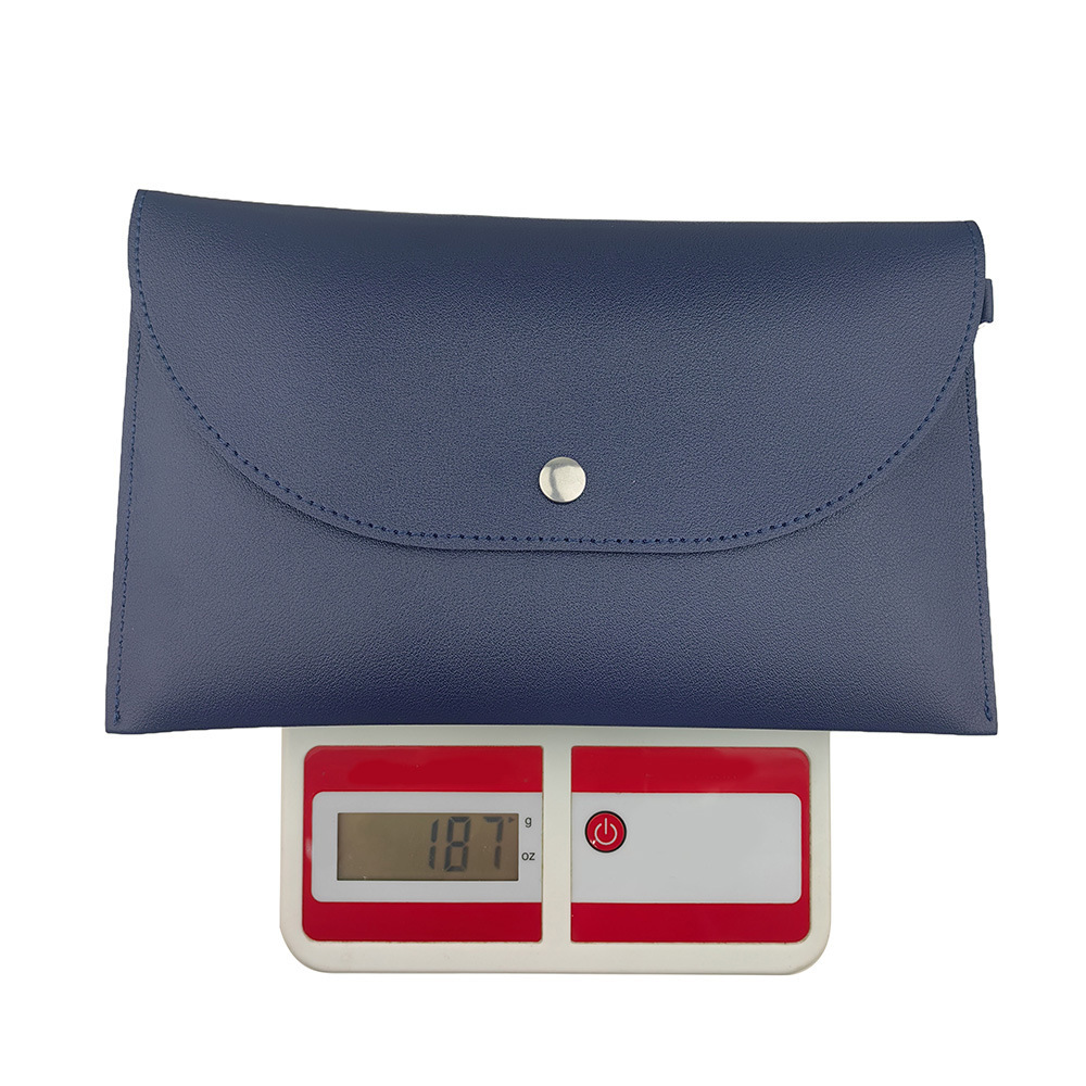 Transfronterizo desmontable manga collar aguja 5 + 8 azul cambio de cuerda aguja 9 pago conjunto