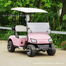 �S�ҹ�������d���d��늄���݆܇����ߠ���܇���ô������^�^��܇