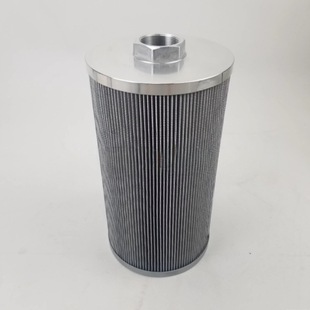 ������՞V�͙C�Vо 110*250 ����䓾W �ۯB �ݼy�^Һ���Vо