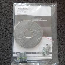 �����DRITTAL�ӟ��b�� SK3105.370�C��C�������{ȫ��ԭ�b��Ʒ