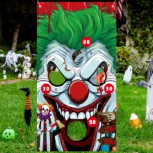 �羳�¿��f�}��С��Ͷ�S�Α�M��73x137cm�ߴ�ɶ��Α�M������