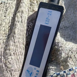 矿山施工设备;钻采设备;输送设备配件