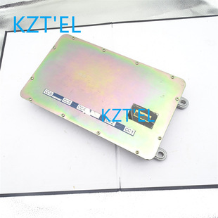 707-75031011��X�� �m��춼���HD512 HD820 ��������X���� �ڙC