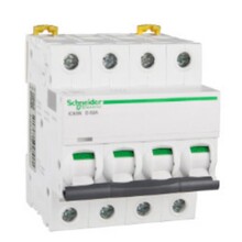 Schneider/ʩ͵늚 IC65N 4P D63A  IC65N 4P D32A΢͔·