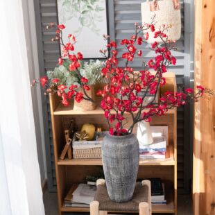 ��ʽ��@÷���ŵ��һ����滨�S�Ҽٻ��Gֲ�����l��c�b�ˇƷ